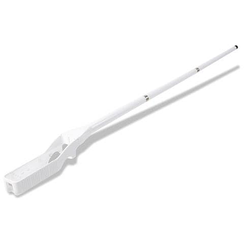 Speed-Link Billiard Kit for Wii , Joystick, Wii - Foto 2